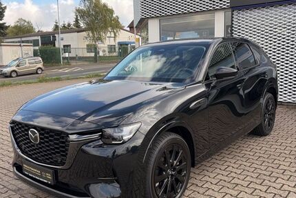 Mazda CX-60 28.509 km 42.900 &euro; Erftstadt 50374