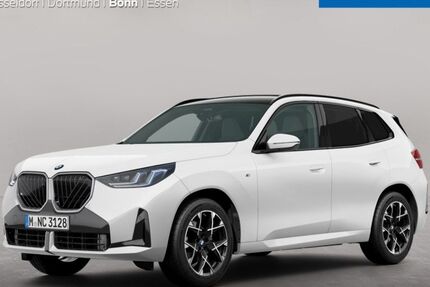 BMW X3 13.245 km 61.899 &euro; Bonn 53119