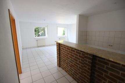 Helle freundliche 3 Zimmerwohnung mit Balkon in Kerpen-Sindorf 3 zimmer