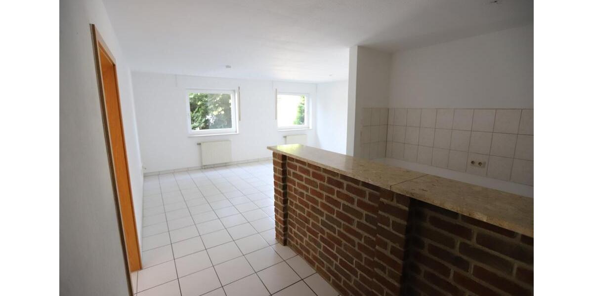 Helle freundliche 3 Zimmerwohnung mit Balkon in Kerpen-Sindorf 3 zimmer