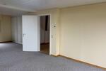Dachgeschoßwohnung Neunkirchen-Seelscheid Seelscheid - 2 Zimmer, 66 m&sup2;, 450&euro; | Angebot:25230754