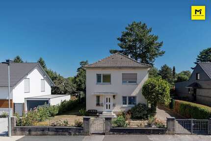 Haus Solingen Ohligs - 6 Zimmer, 173 m&sup2;, 495.000&euro; | Angebot:27357722