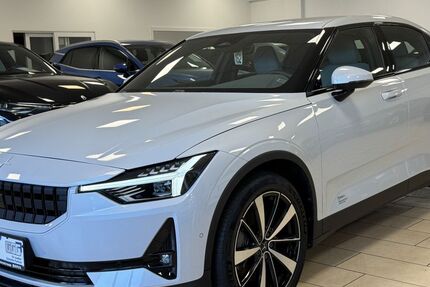 Polestar 2 62.722 km 23.700 &euro; Bonn 53227