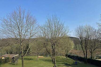 Ruhige Lage, barrierefrei, Hausmeisterservice, GartenSpielplatz, FensterHeizung NEU2025 3 zimmer