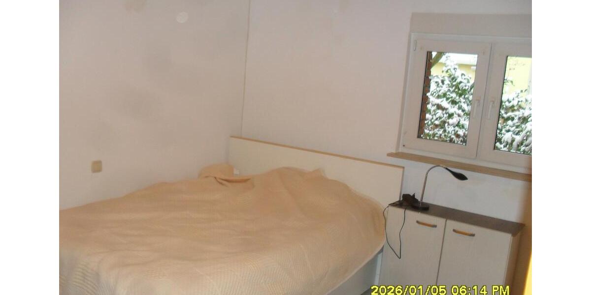 Mietwohnung in Hitdorf für Individualisten 3 zimmer