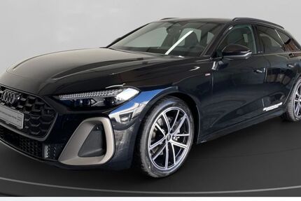 Audi A5 10.500 km 53.880 &euro; Köln 50823