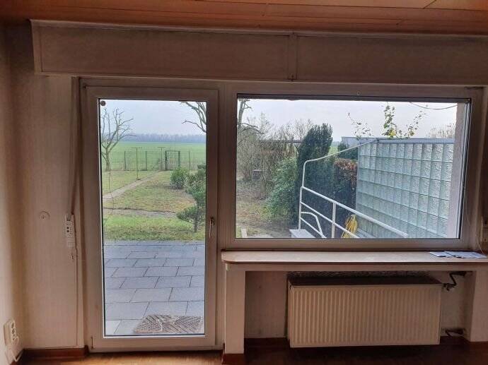 Mehrfamilienhaus, Wohnhaus Köln Zündorf - 8 Zimmer, 200 m&sup2;, 1.200.000&euro; | Angebot:23882370