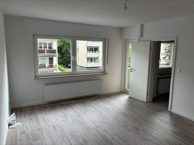 Etagenwohnung Bonn Beuel - 3 Zimmer, 76 m&sup2;, 1.050&euro; | Angebot:26863494