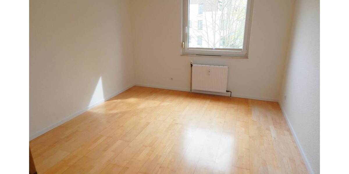 Etagenwohnung Monheim am Rhein / Baumberg Baumberg - 3 Zimmer, 74 m&sup2;, 890&euro; | Angebot:26161327