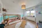 Einfamilienhaus Bergheim Ahe - 4 Zimmer, 349.000&euro; | Angebot:26790071