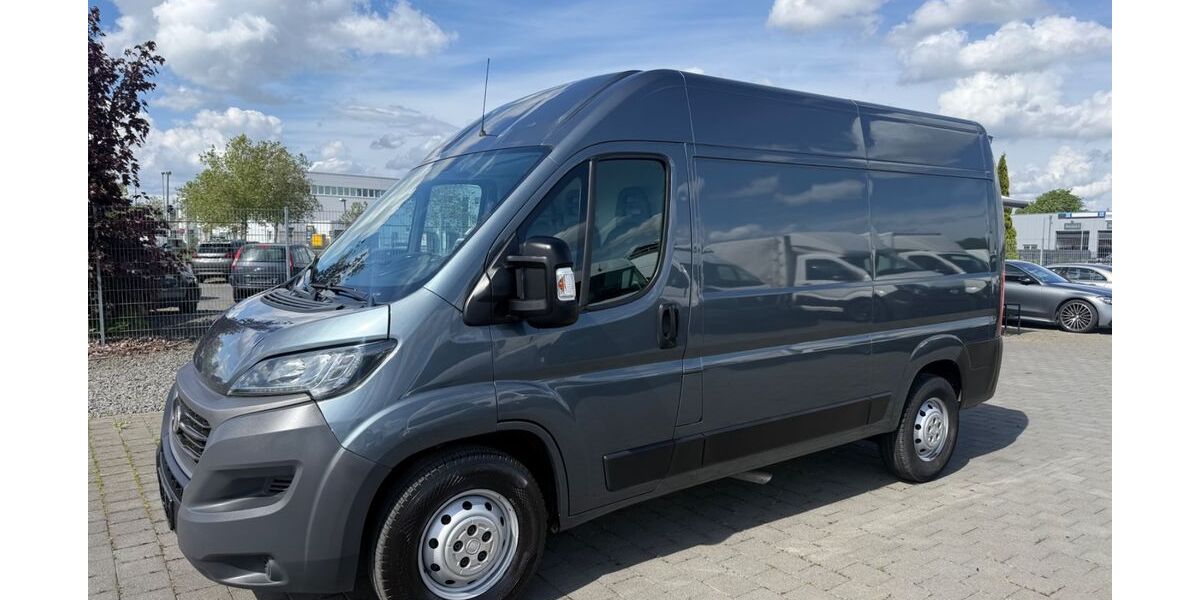 Fiat Ducato 99.000 km 19.900 &euro; Bedburg (bei Köln) 50181