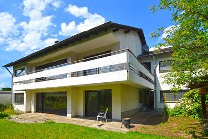 Haus Leverkusen Bergisch Neukirchen - 6 Zimmer, 166 m&sup2;, 595.000&euro; | Angebot:27020574