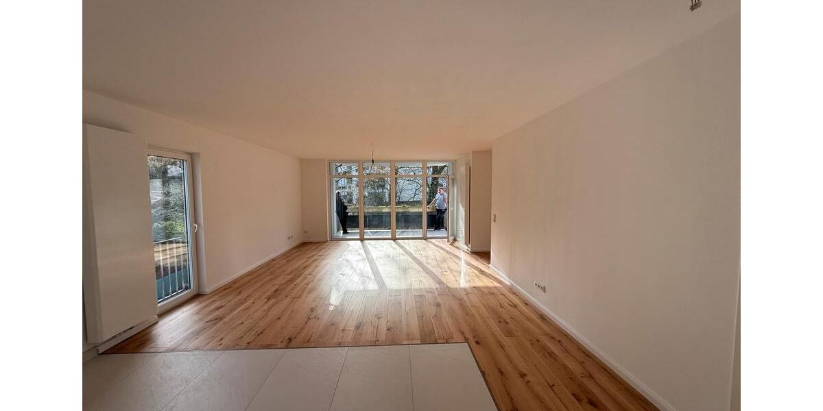 Etagenwohnung Köln Rodenkirchen - 4 Zimmer, 98 m&sup2;, 729.000&euro; | Angebot:27126242