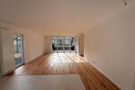 Etagenwohnung Köln Rodenkirchen - 4 Zimmer, 98 m&sup2;, 729.000&euro; | Angebot:27126242