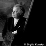 Sir András Schiff