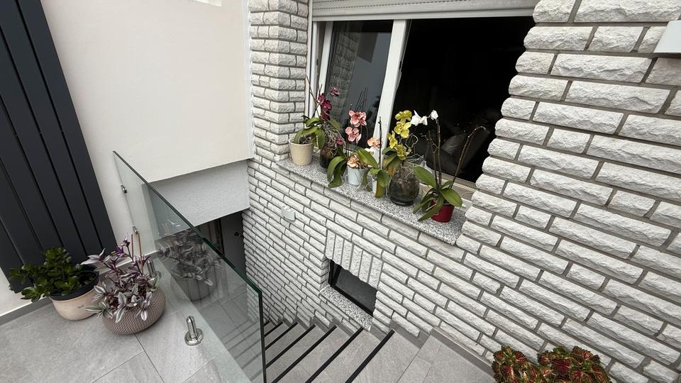 EFH in Köln-Vingst maklerfrei zu verkaufen! 3 zimmer