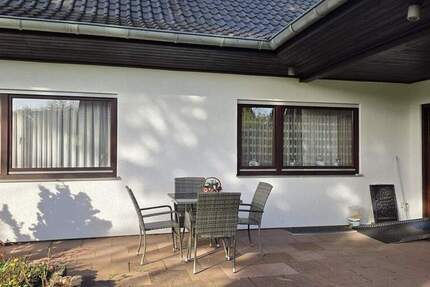 Haus Sankt Augustin Hangelar - 6 Zimmer, 202 m&sup2;, 660.000&euro; | Angebot:25660472