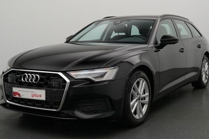 Audi A6 68.981 km 32.980 &euro; Leverkusen 51373