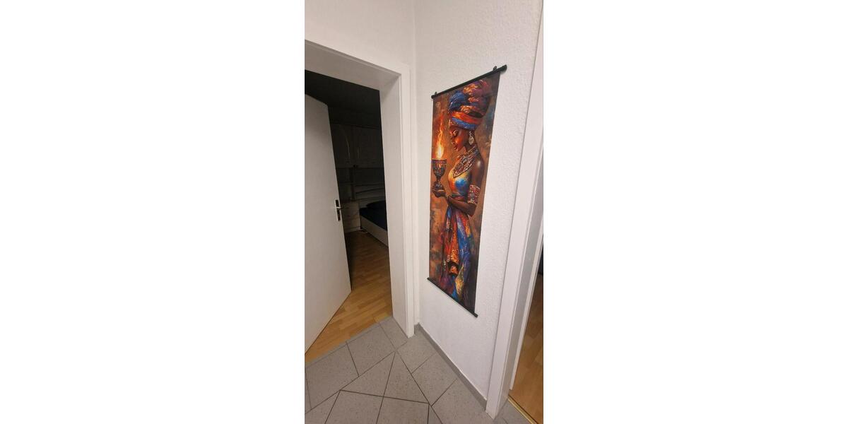 Erdgeschoßwohnung Bergheim Auenheim - 3 Zimmer, 65 m&sup2;, 1.800&euro; | Angebot:26326453