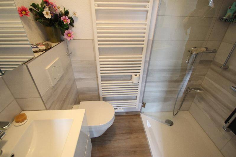 Reihenendhaus Hennef - 5 Zimmer, 115 m&sup2;, 419.000&euro; | Angebot:23959012