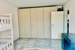 Etagenwohnung Köln Heimersdorf - 3 Zimmer, 82 m&sup2;, 349.000&euro; | Angebot:26875516