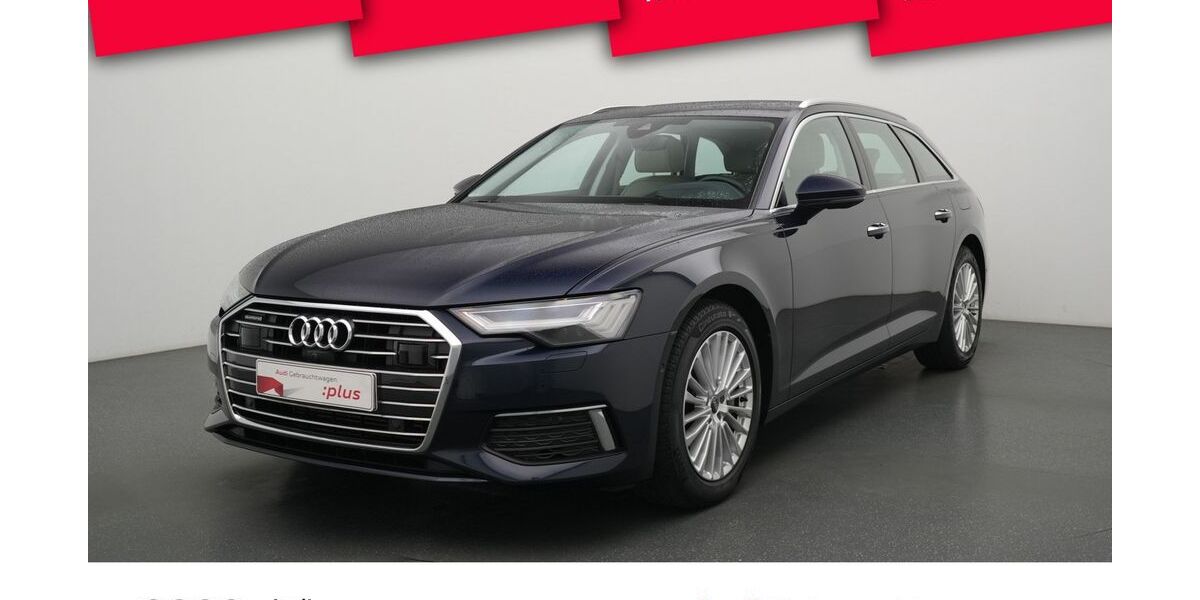 Audi A6 113.577 km 31.980 &euro; Leverkusen 51373