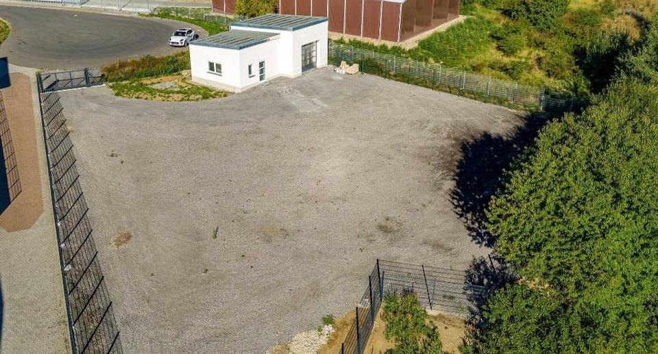 Gewerbeobjekt Alfter - 2.300&euro; | Angebot:22408536