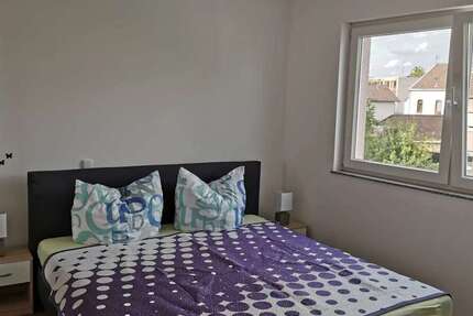 Zimmer Köln Eil - 2 Zimmer, 1.650&euro; | Angebot:27558291
