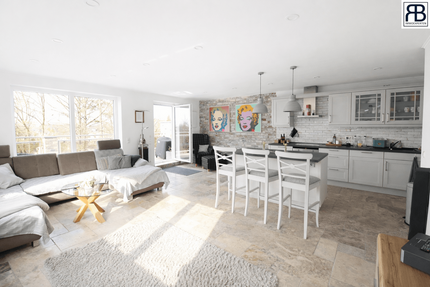 Haus Bergisch Gladbach Gronau - 7 Zimmer, 192 m&sup2;, 499.000&euro; | Angebot:27316207