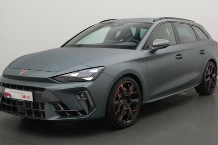 Cupra Leon 8.886 km 46.980 &euro; Leverkusen 51373
