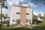 Ihr individuelles Zuhause in Wesseling - großzügig, modern und ganz nach Ihren Wünschen - Einfamilienhaus Wesseling | Angebot:27395965