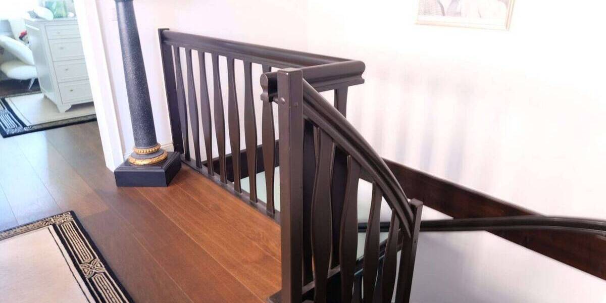 Doppelhaushälfte Rösrath - 4 Zimmer, 138 m&sup2;, 545.000&euro; | Angebot:26607068