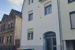 Reihenhaus Bonn Hardtberg - 5 Zimmer, 165 m&sup2;, 1.980&euro; | Angebot:25384120