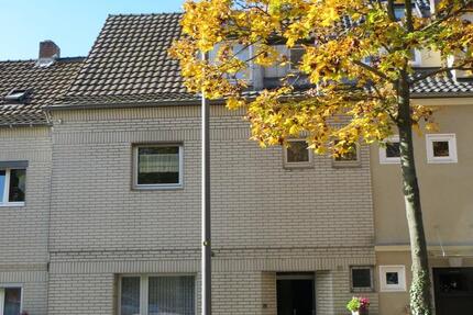 Haus Köln Ehrenfeld - 7 Zimmer, 151 m&sup2;, 690.000&euro; | Angebot:26311968