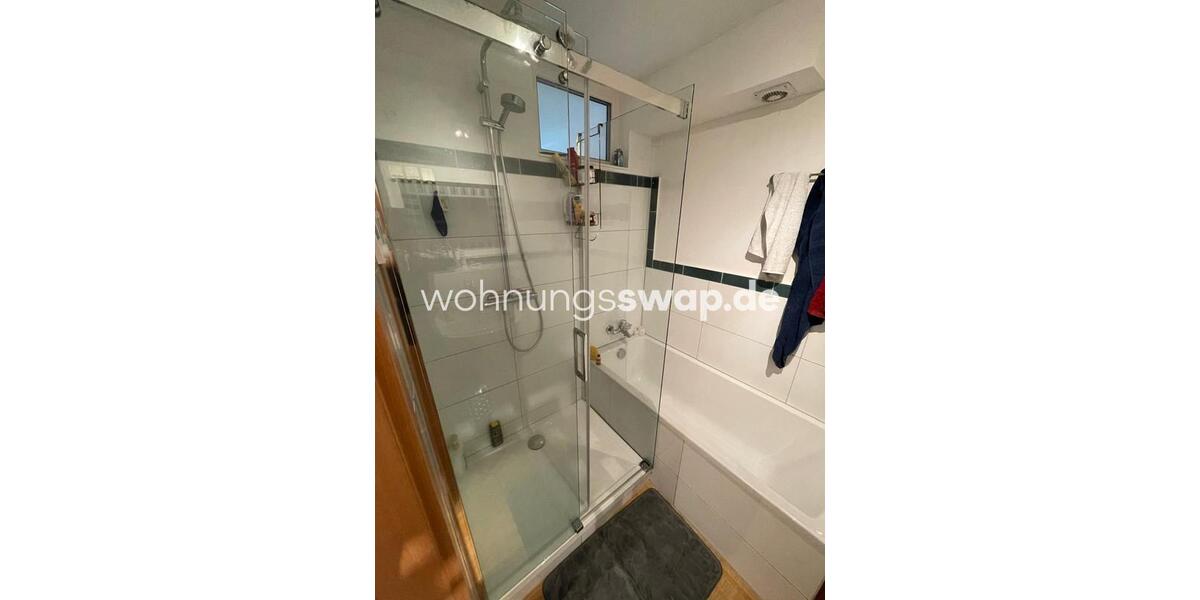 Wohnungsswap - 3 Zimmer, 89 m² - Beethovenstraße, Lindenthal, Köln 3 zimmer