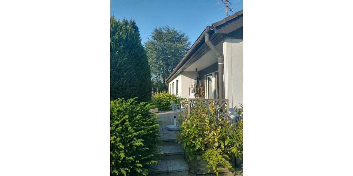 Einfamilienhaus Bergisch Gladbach Alt-Frankenforst - 6 Zimmer, 131 m&sup2;, 469.000&euro; | Angebot:26490424