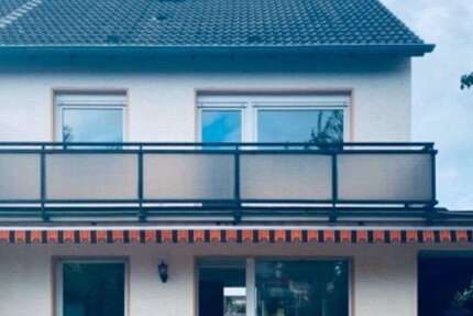 Haus Niederkassel / Rheidt Rheidt - 6 Zimmer, 150 m&sup2;, 499.000&euro; | Angebot:25291931