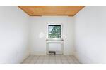 Raumwunder! Geräumige, helle 4-Zimmer-Wohnung auf 106 m² mit Westbalkon & TG-Stellplatz