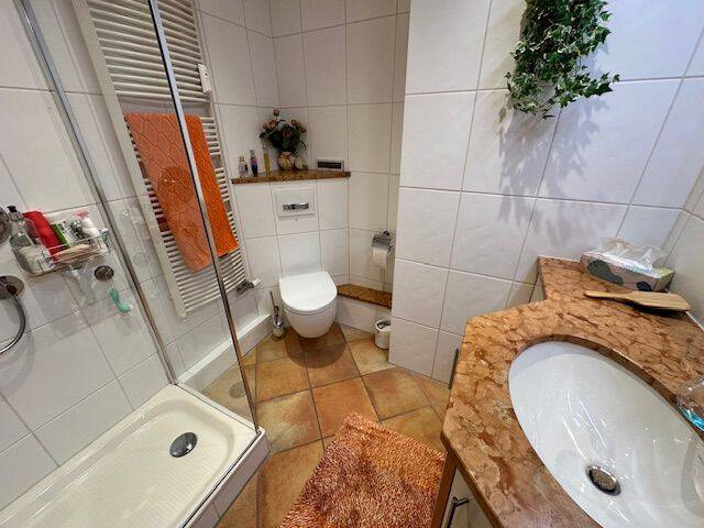 Terrassenwohnung Leverkusen Opladen - 2 Zimmer, 79 m&sup2;, 289.000&euro; | Angebot:26176361