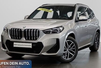 BMW X1 7.682 km 38.660 &euro; Sankt Augustin 53757