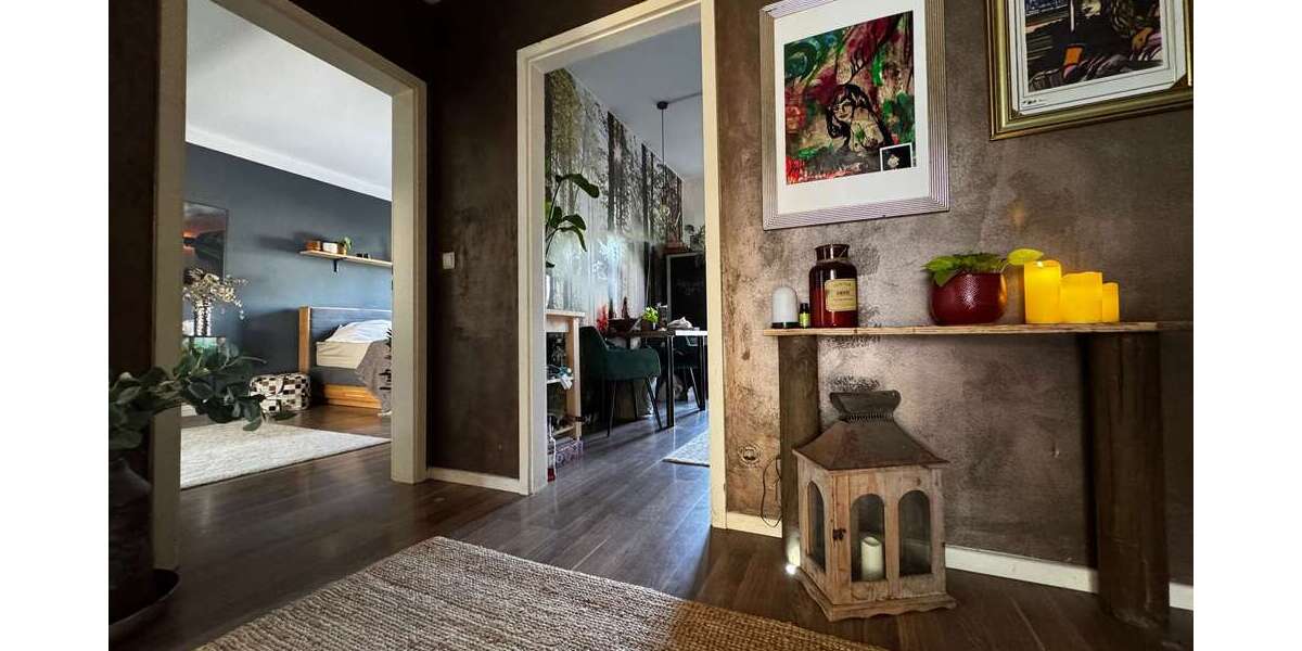 Zimmer Köln Lindenthal - 3 Zimmer, 1.300&euro; | Angebot:27671051