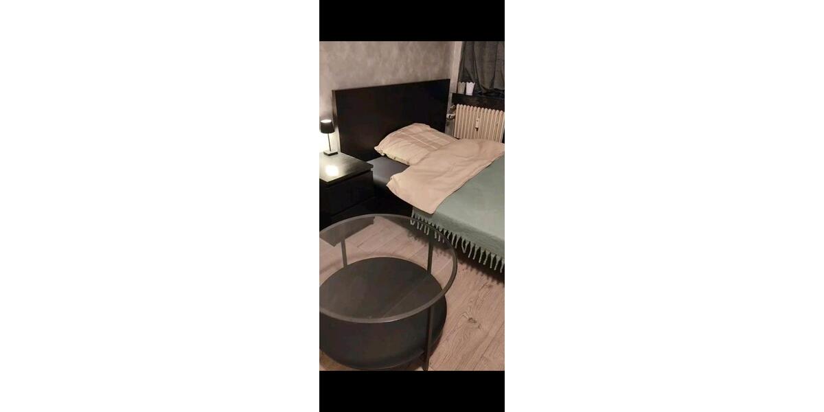 Etagenwohnung Köln Nippes - 1 Zimmer, 30 m&sup2;, 900&euro; | Angebot:26300559