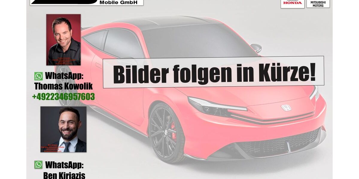 Cupra Formentor 54.775 km 22.990 &euro; Köln 50859