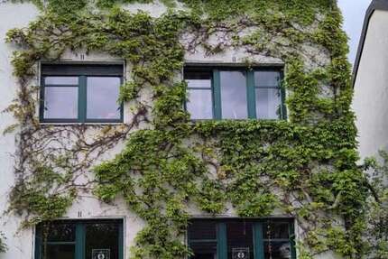 Haus zum Kaufen in Bonn 590.000 € 160 m²