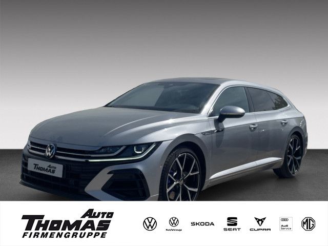 VW Arteon 88.490 km 35.990 &euro; Bonn 53227