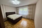 Erdgeschoßwohnung Wermelskirchen - 3 Zimmer, 78 m&sup2;, 215.000&euro; | Angebot:27413699