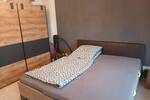 Doppelhaushälfte Weilerswist - 6 Zimmer, 183 m&sup2;, 395.000&euro; | Angebot:26401033