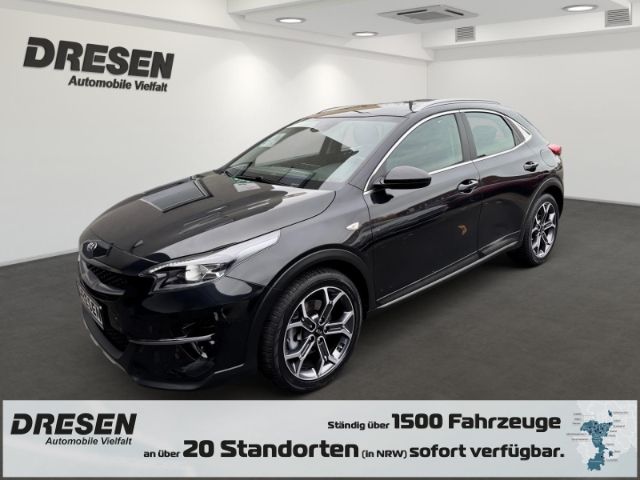 Kia XCeed 27.879 km 18.780 € Neuss 41464