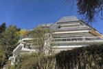 Etagenwohnung Bergisch Gladbach Gladbach - 3 Zimmer, 110 m&sup2;, 1.630&euro; | Angebot:26791489