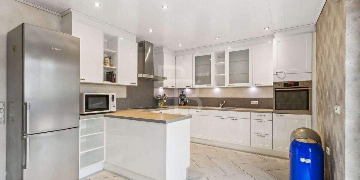 Großzügiges Mehrgenerationenhaus mit Garten in Top-Lage 1 zimmer